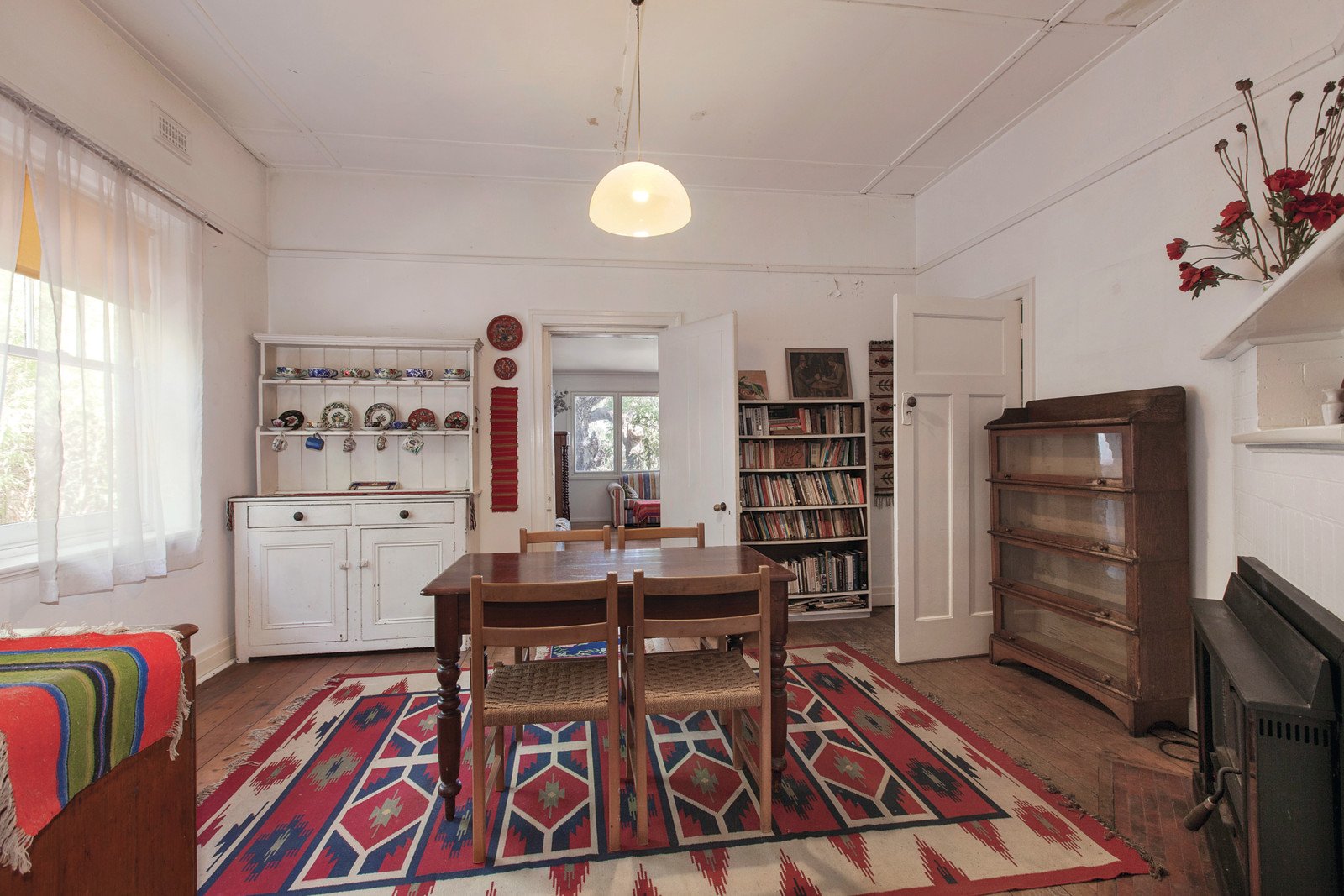 59 Fellows Street, Kew, VIC