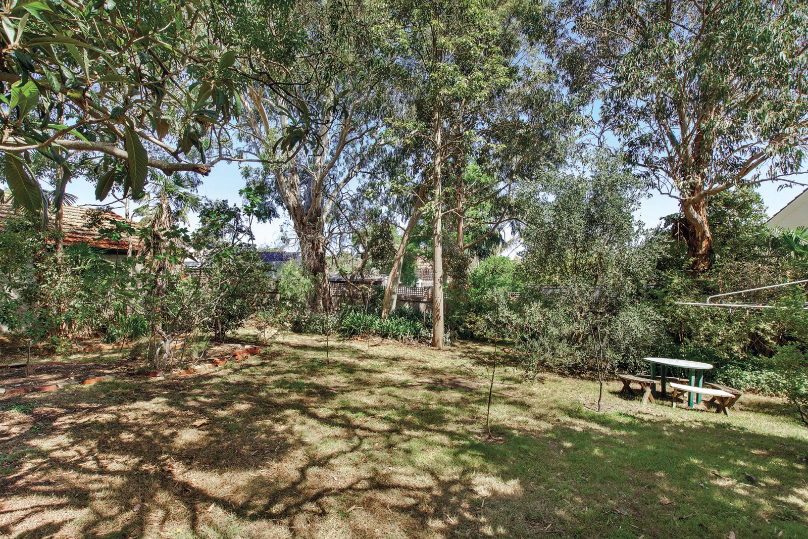 59 Fellows Street, Kew, VIC