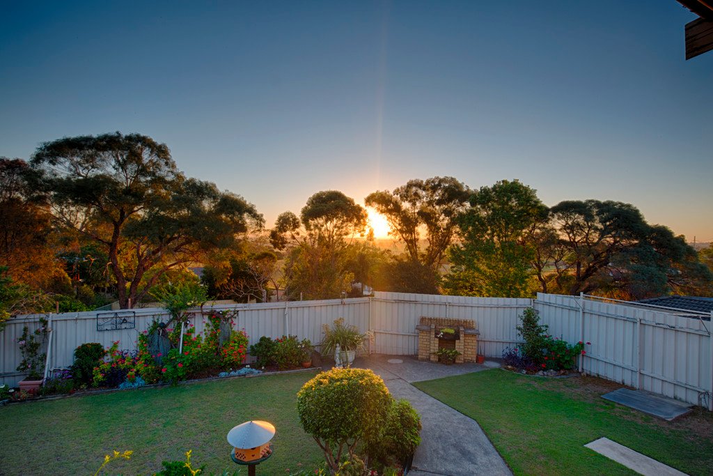 59 Flinders Street EAST MAITLAND 1