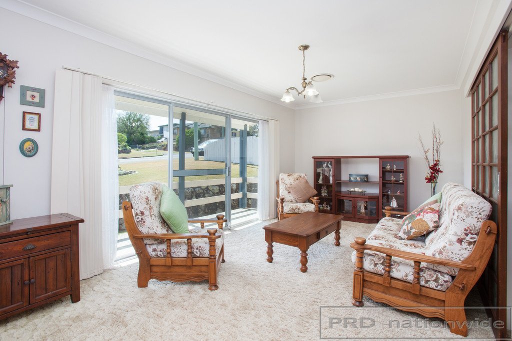 59 Flinders Street EAST MAITLAND 3
