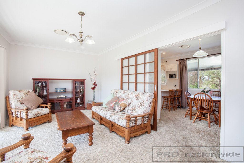59 Flinders Street EAST MAITLAND 4