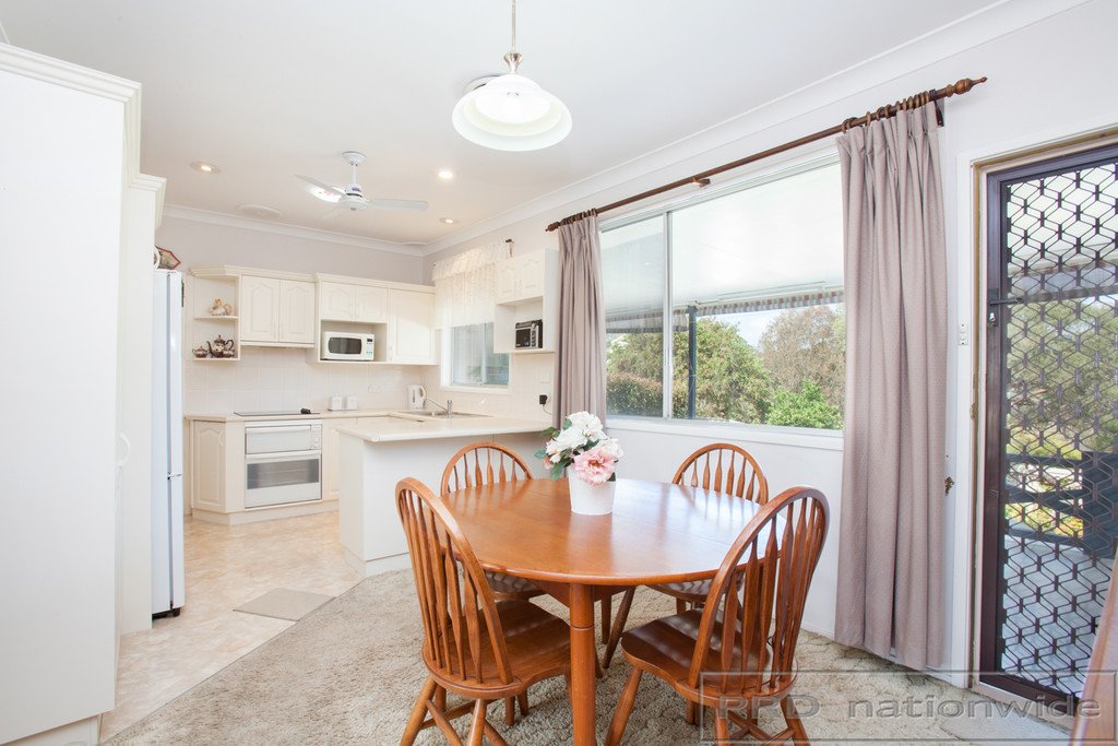 59 Flinders Street EAST MAITLAND 5