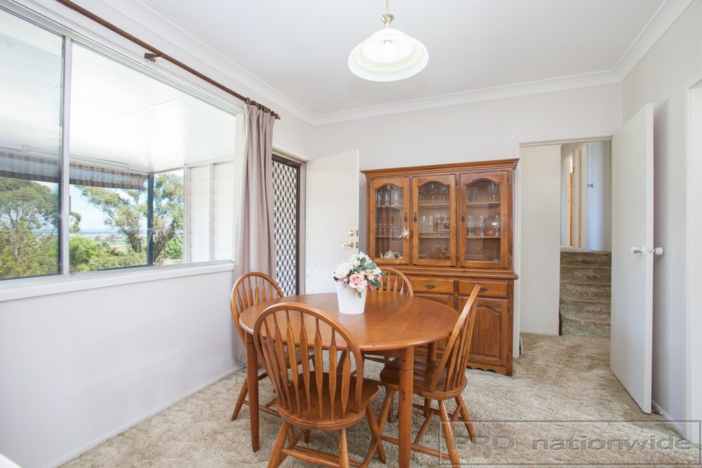 59 Flinders Street EAST MAITLAND 6