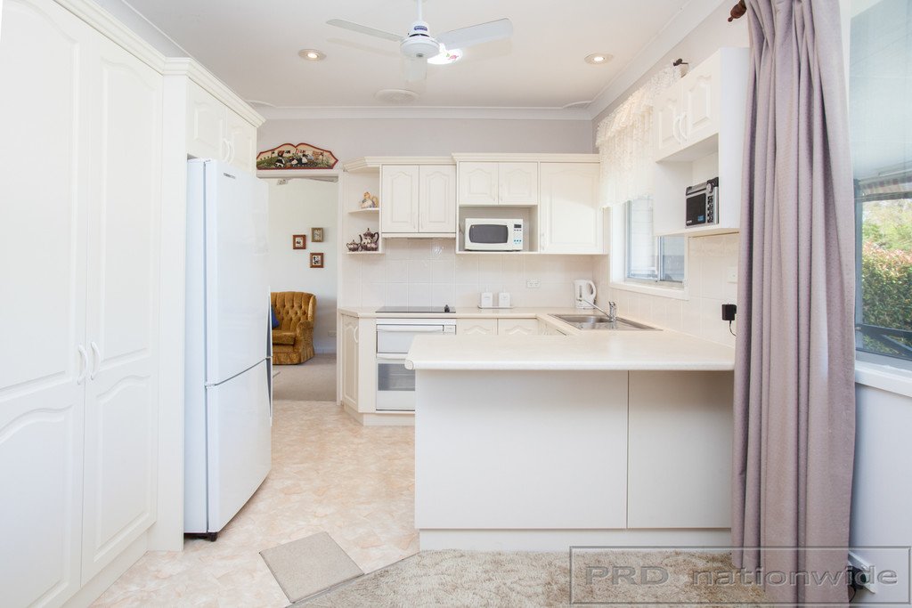 59 Flinders Street EAST MAITLAND 7