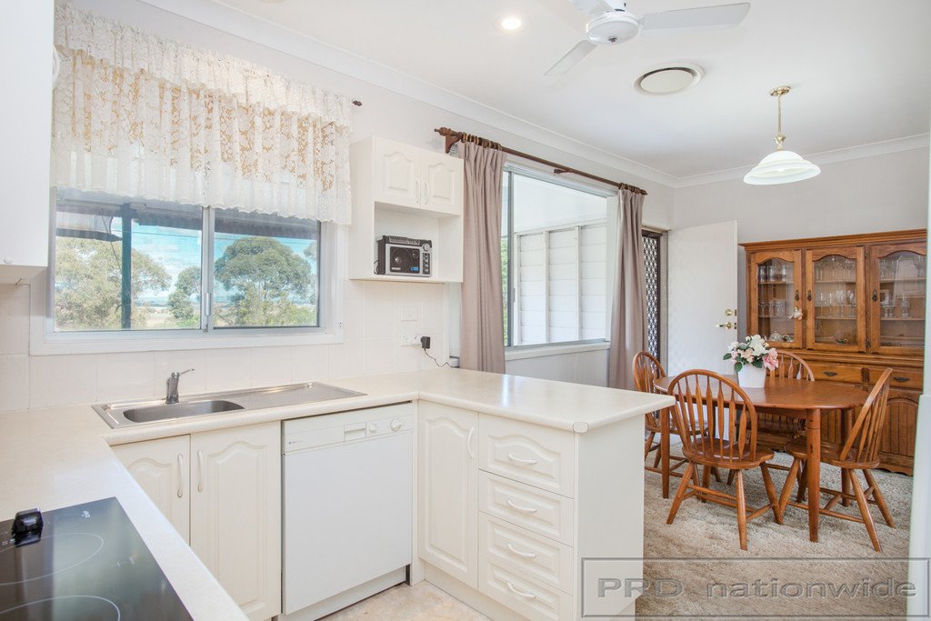 59 Flinders Street EAST MAITLAND 8