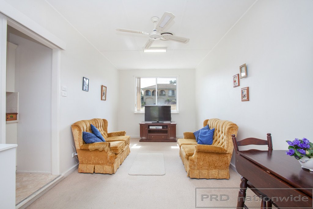 59 Flinders Street EAST MAITLAND 9