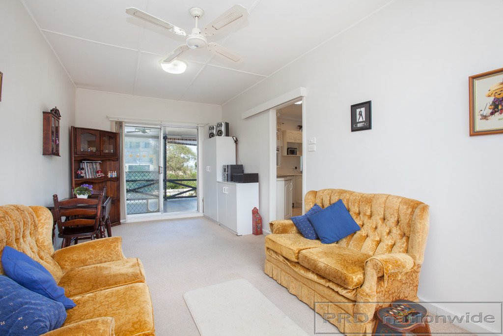 59 Flinders Street EAST MAITLAND 10