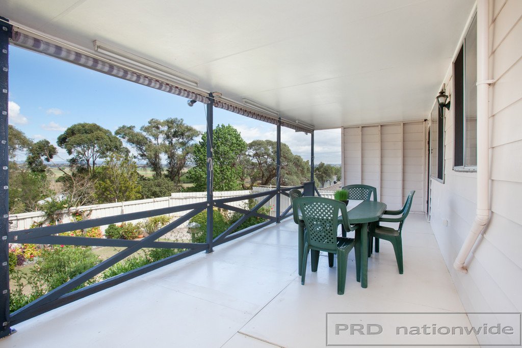 59 Flinders Street EAST MAITLAND 11