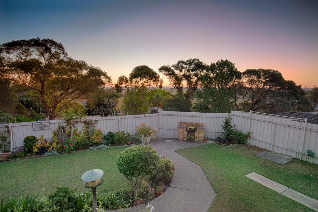 59 Flinders Street EAST MAITLAND 12