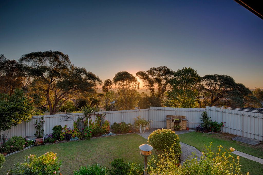 59 Flinders Street EAST MAITLAND 13