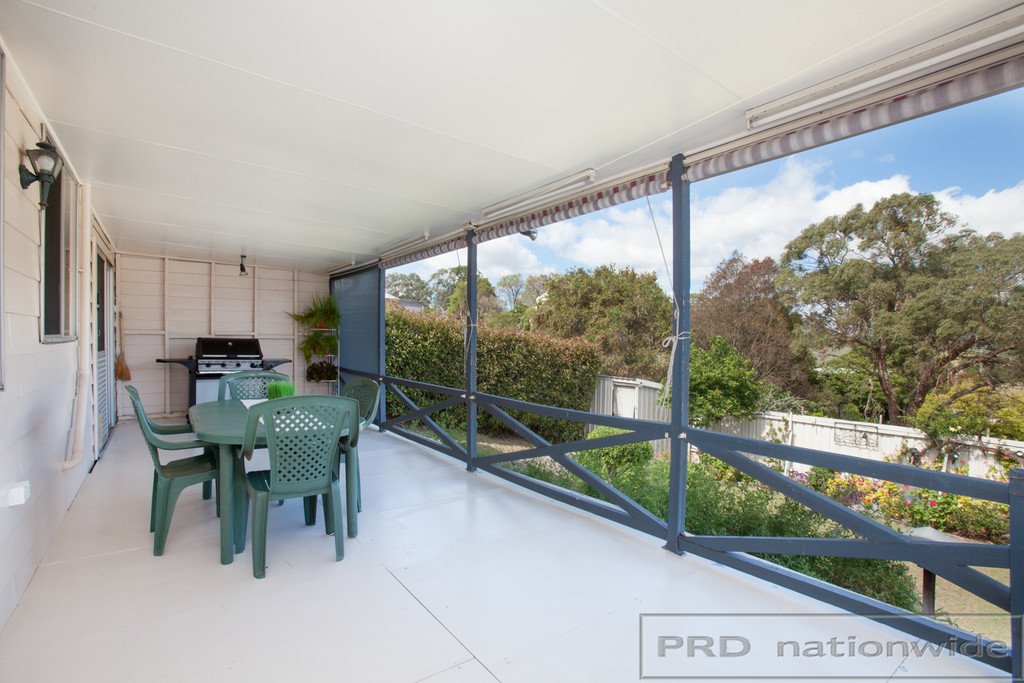 59 Flinders Street EAST MAITLAND 14