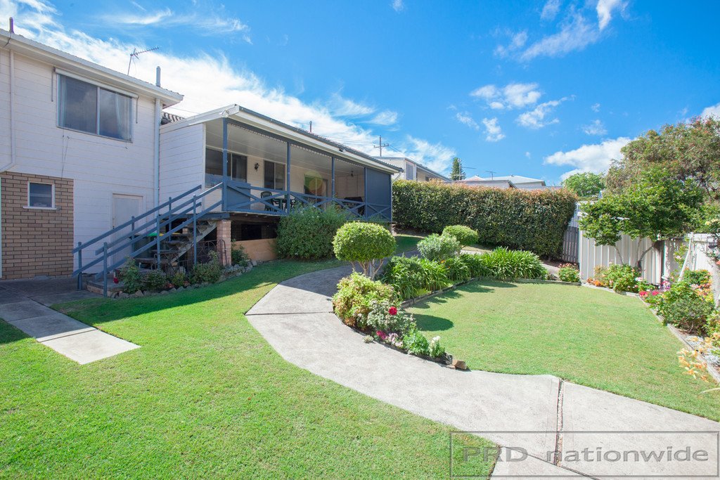 59 Flinders Street EAST MAITLAND 16