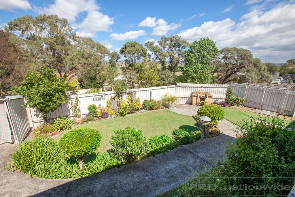 59 Flinders Street EAST MAITLAND 17
