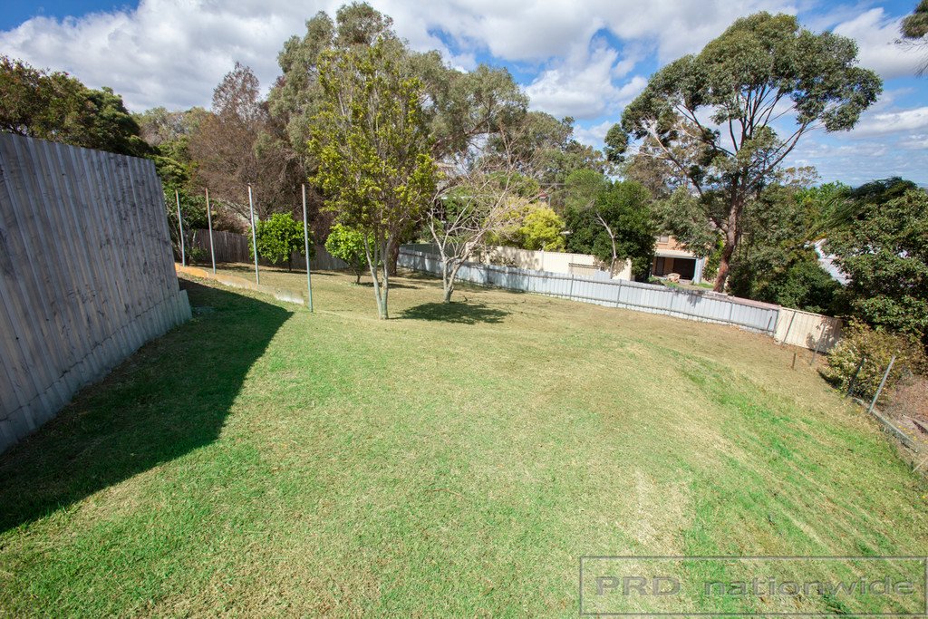 59 Flinders Street EAST MAITLAND 18
