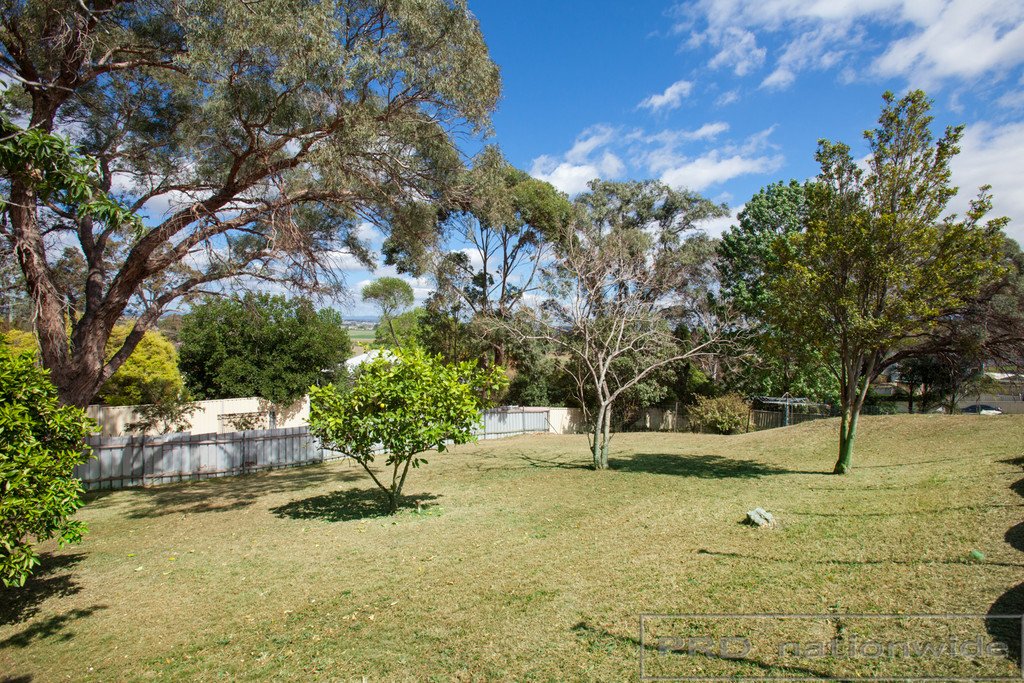 59 Flinders Street EAST MAITLAND 19