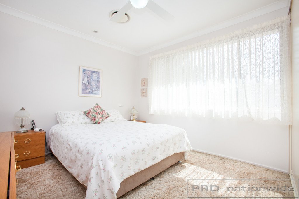 59 Flinders Street EAST MAITLAND 20