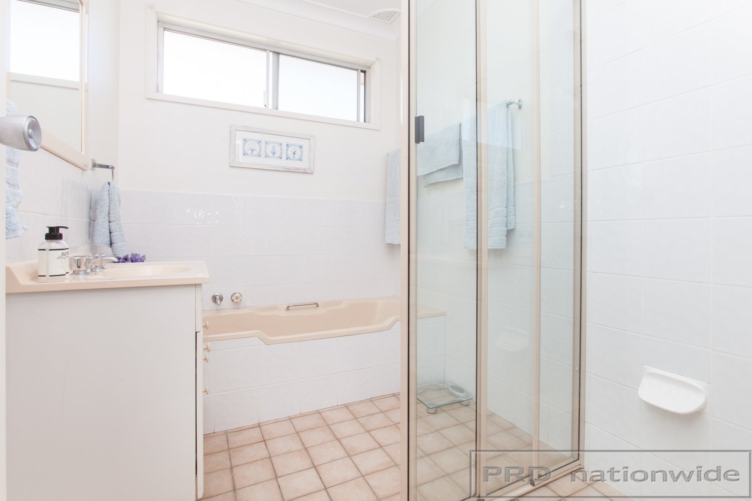 59 Flinders Street EAST MAITLAND 21