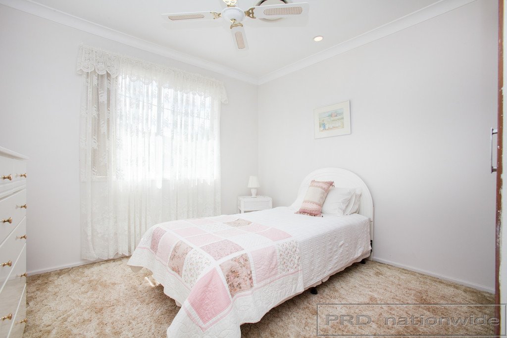 59 Flinders Street EAST MAITLAND 22