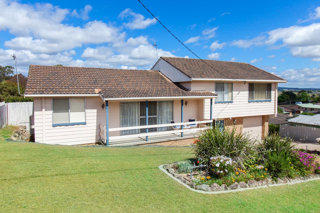 59 Flinders Street EAST MAITLAND 23