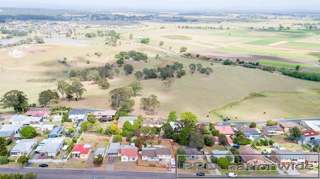 59 Flinders Street EAST MAITLAND 24