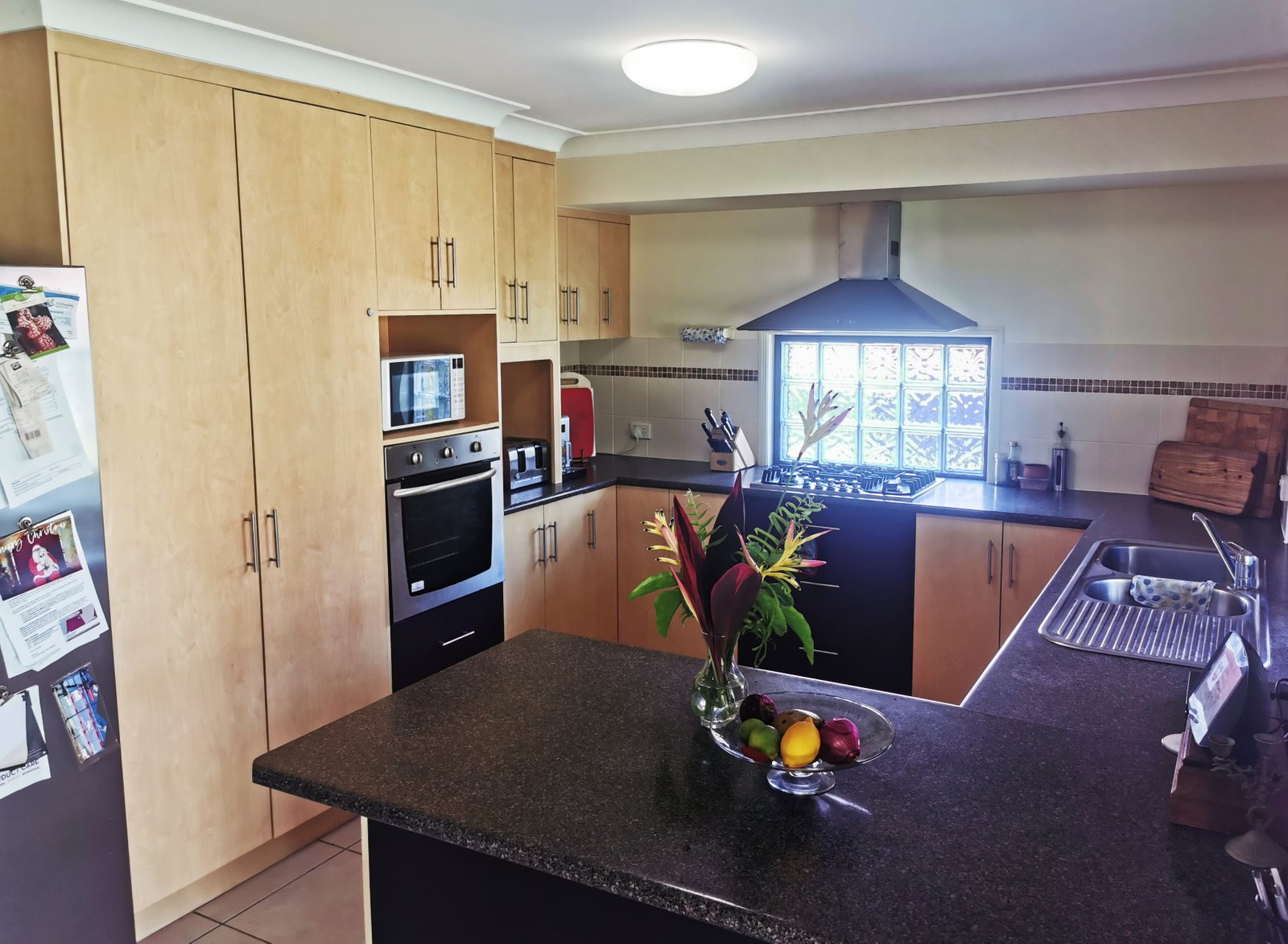 59 Fuljames Street PROSERPINE 2