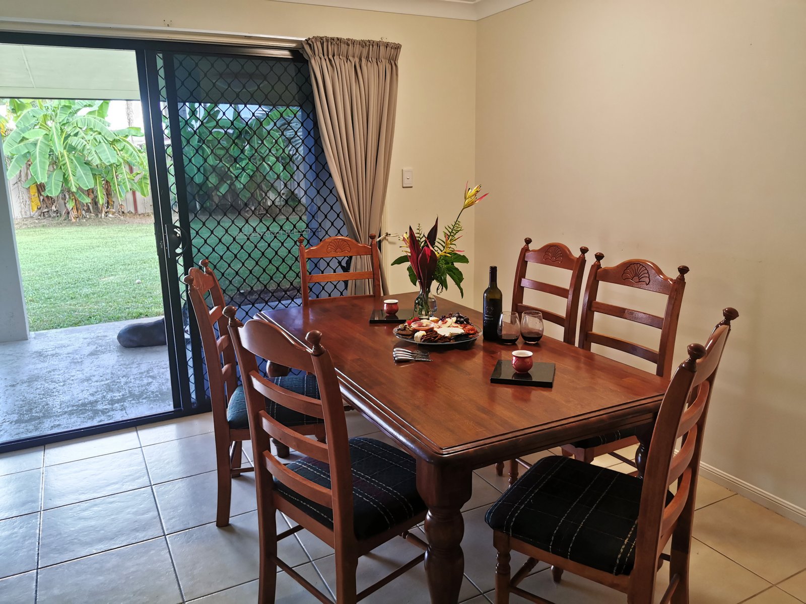 59 Fuljames Street PROSERPINE 4