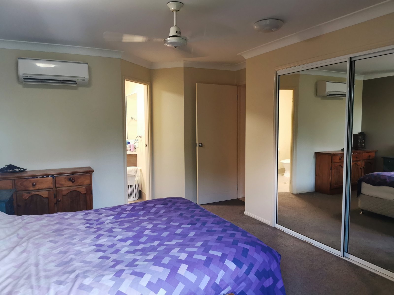 59 Fuljames Street PROSERPINE 8