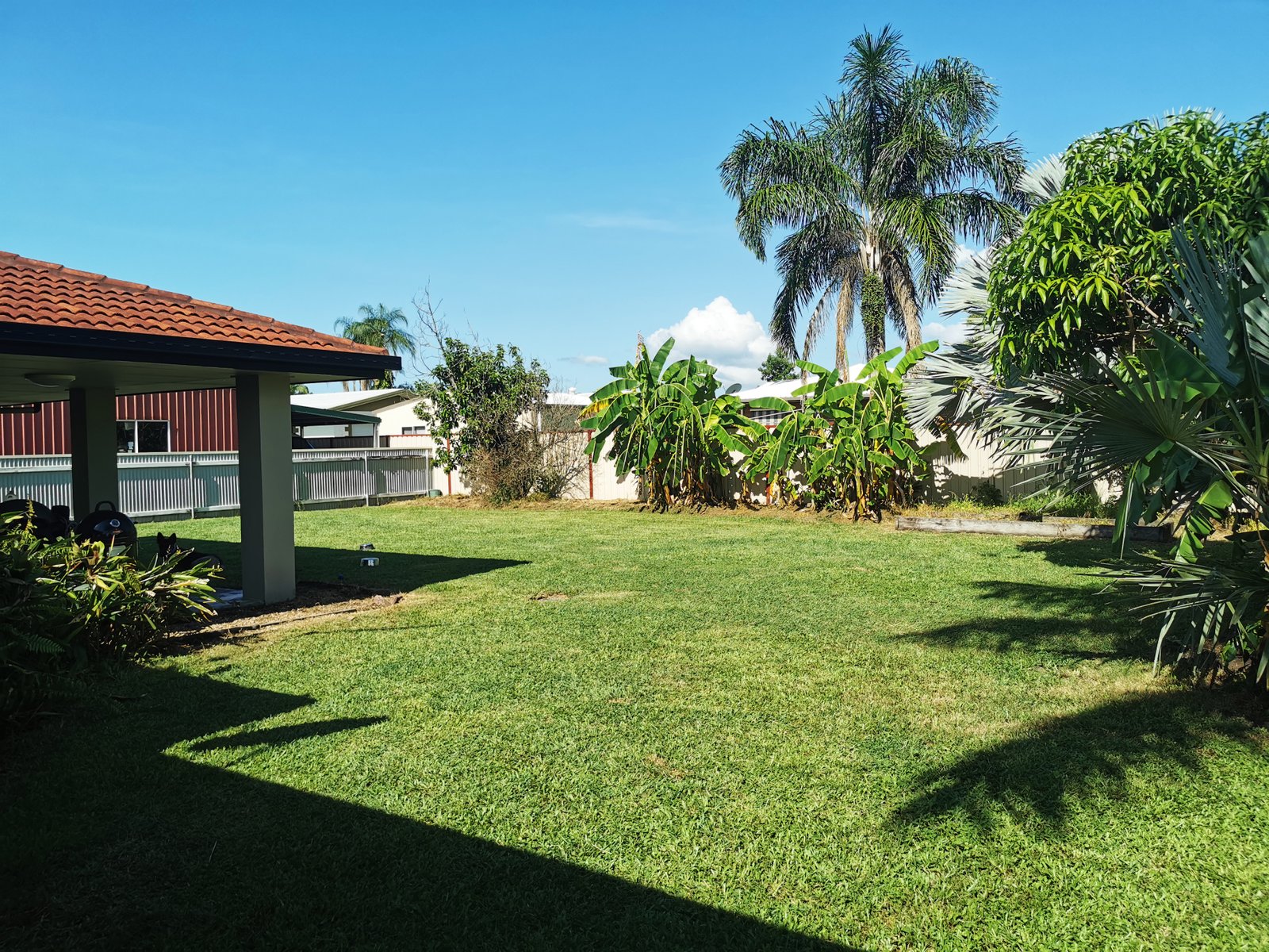 59 Fuljames Street PROSERPINE 10