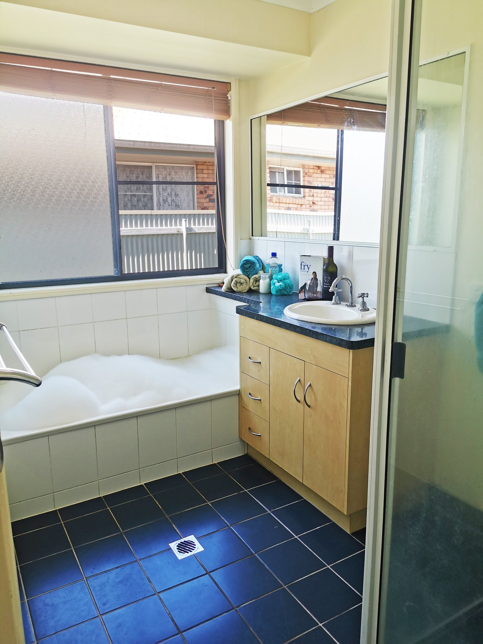 59 Fuljames Street PROSERPINE 12