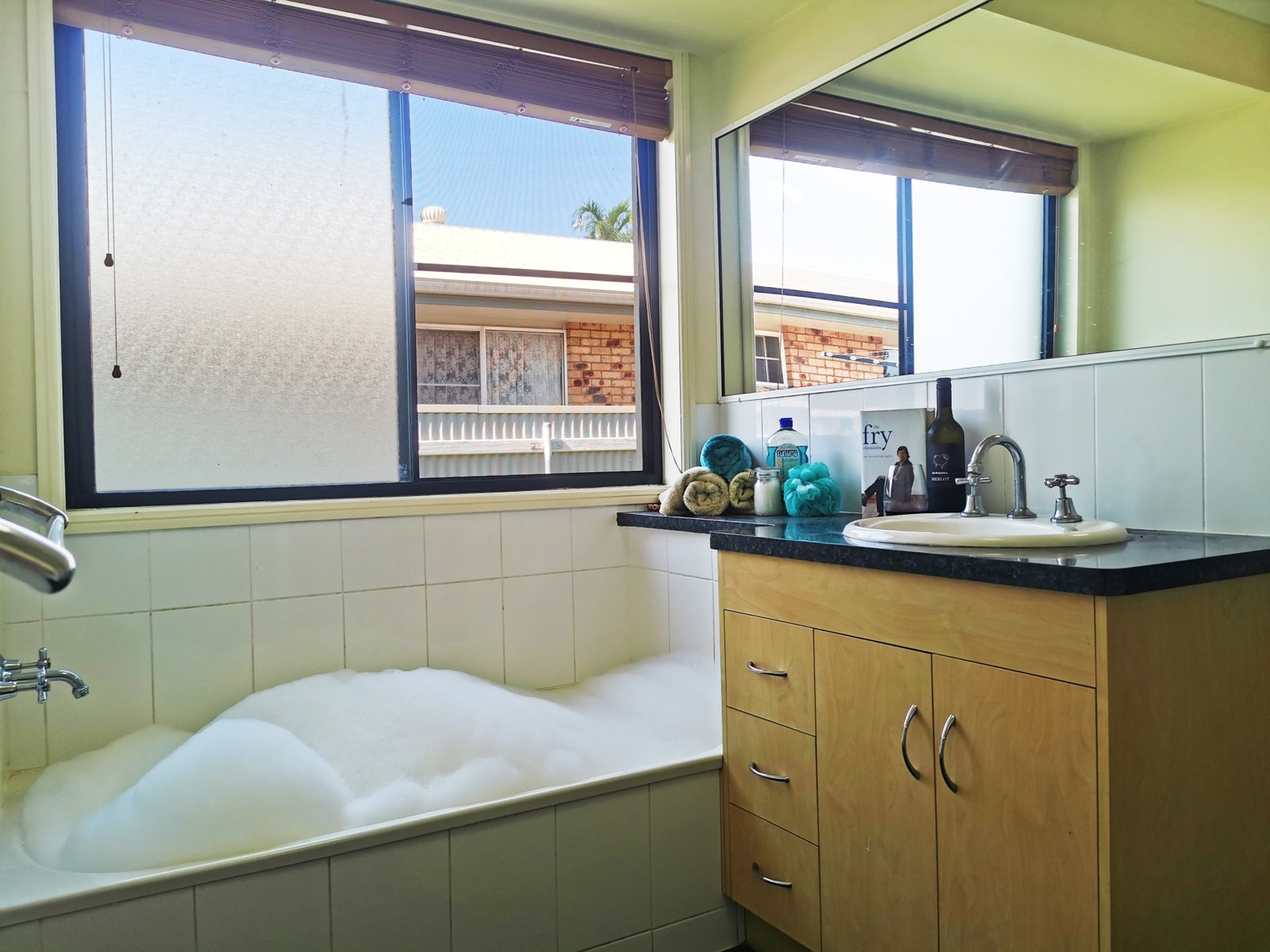 59 Fuljames Street PROSERPINE 13