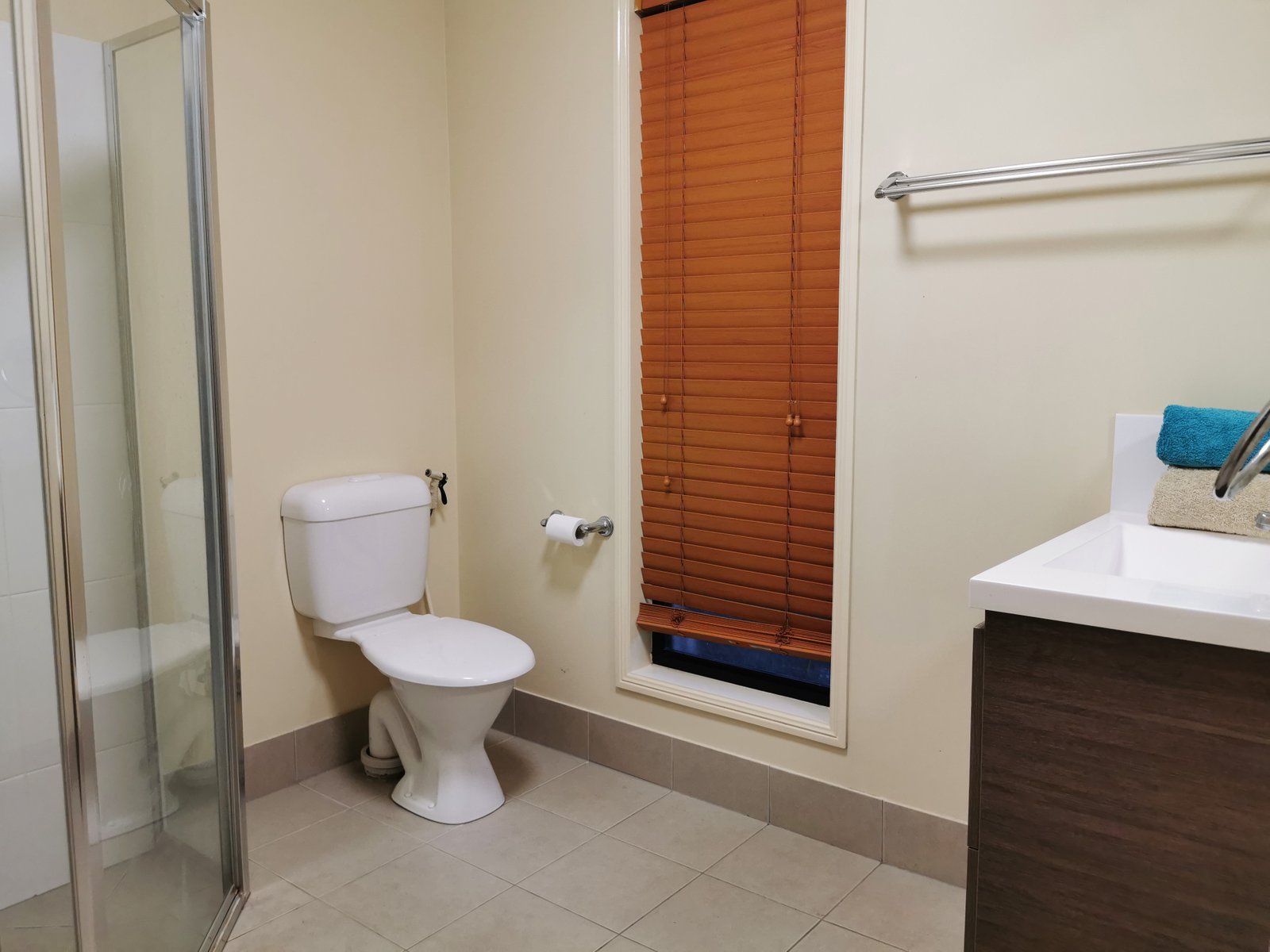 59 Fuljames Street PROSERPINE 14