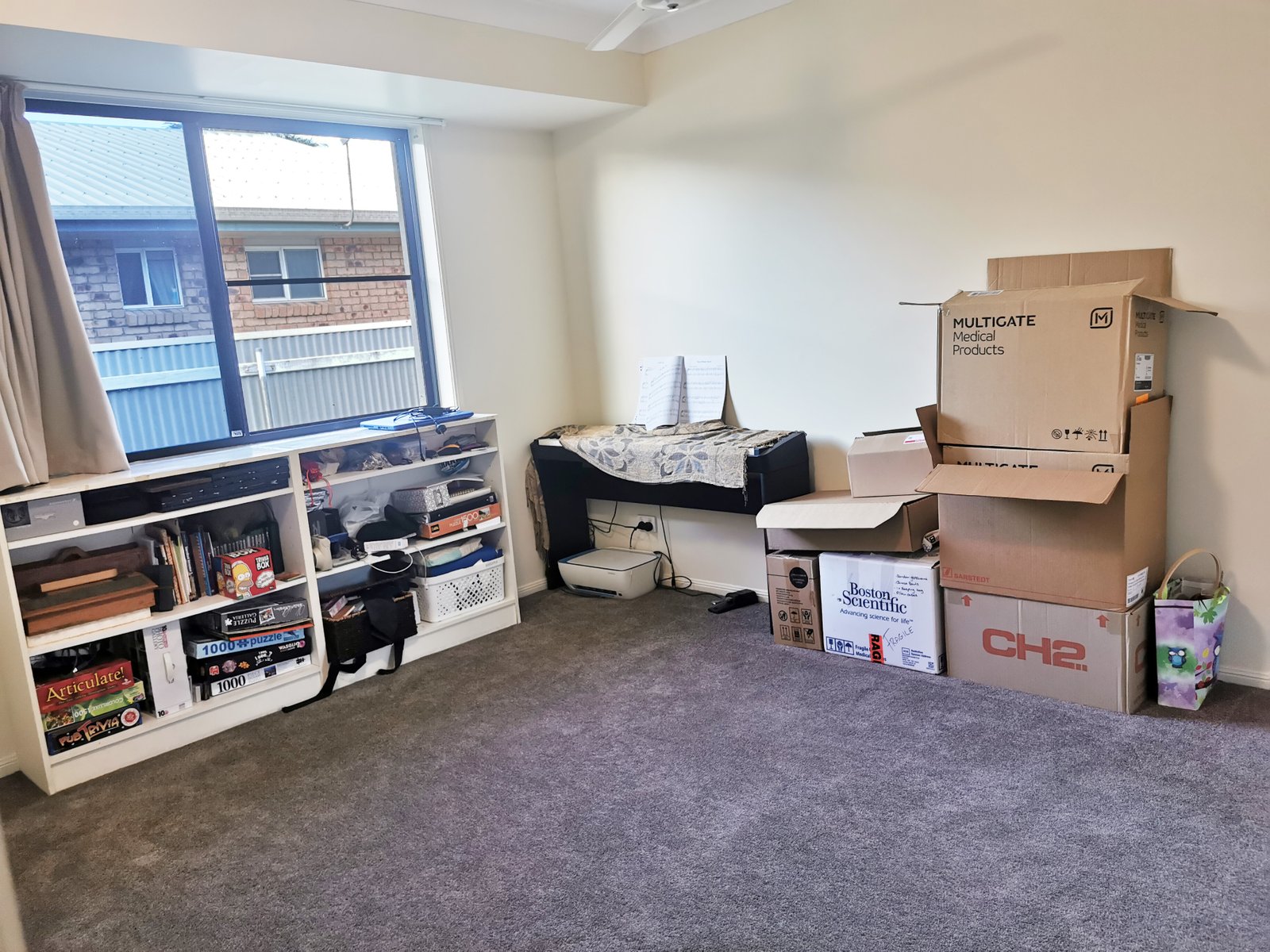 59 Fuljames Street PROSERPINE 15