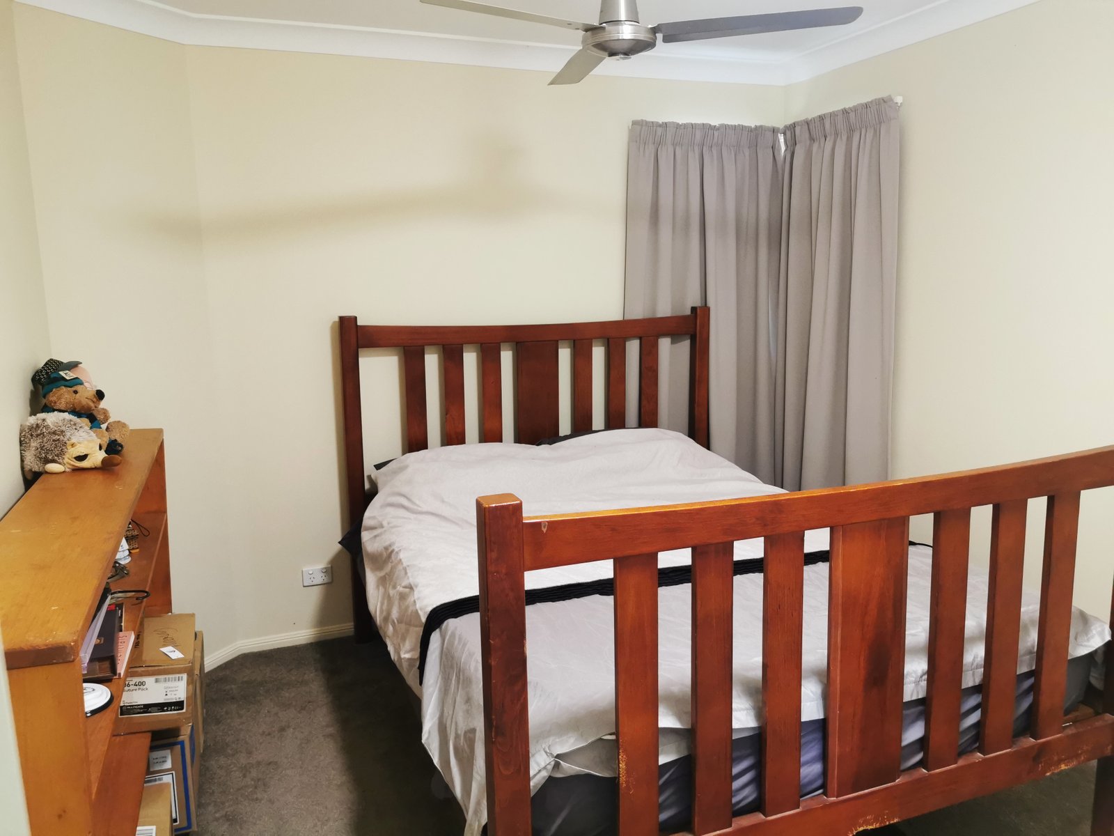 59 Fuljames Street PROSERPINE 16