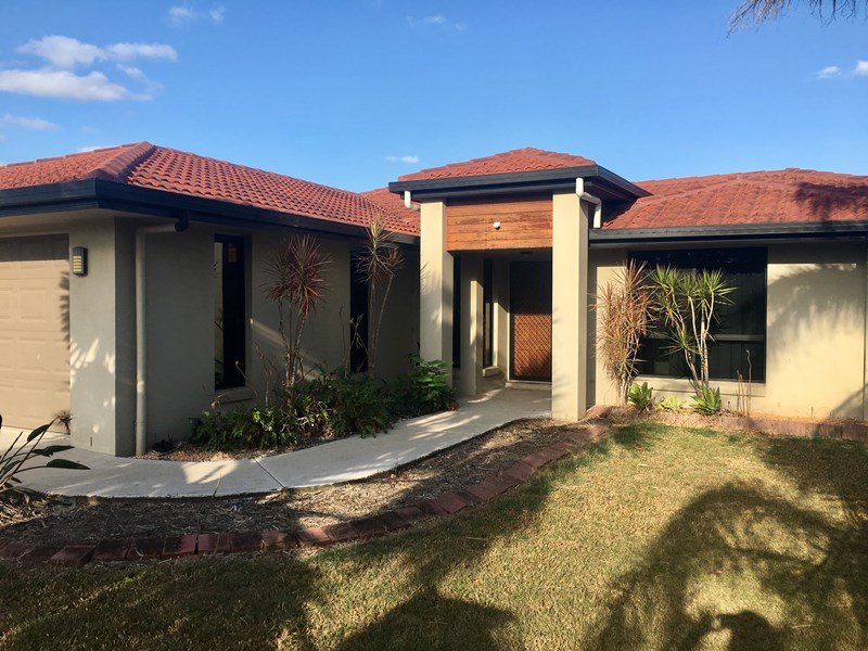 59 Fuljames Street PROSERPINE QLD 4800