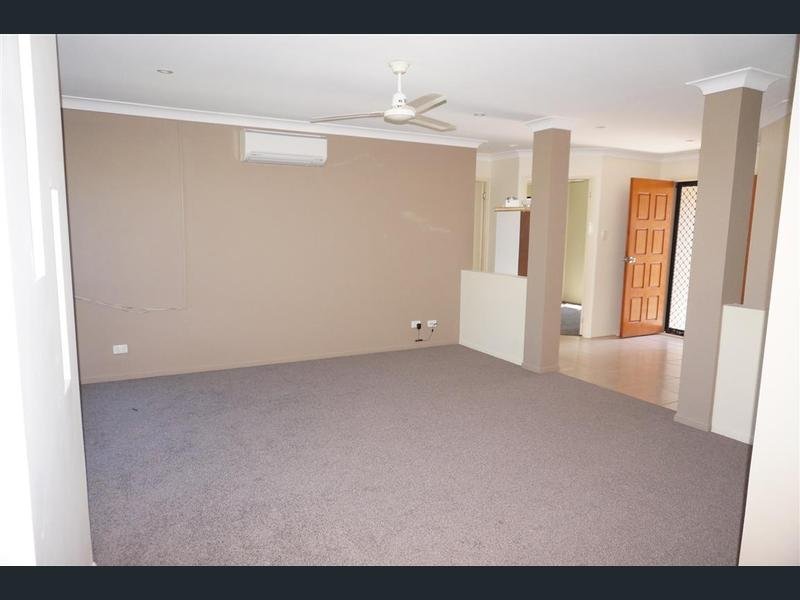 59 Fuljames Street PROSERPINE QLD 4800