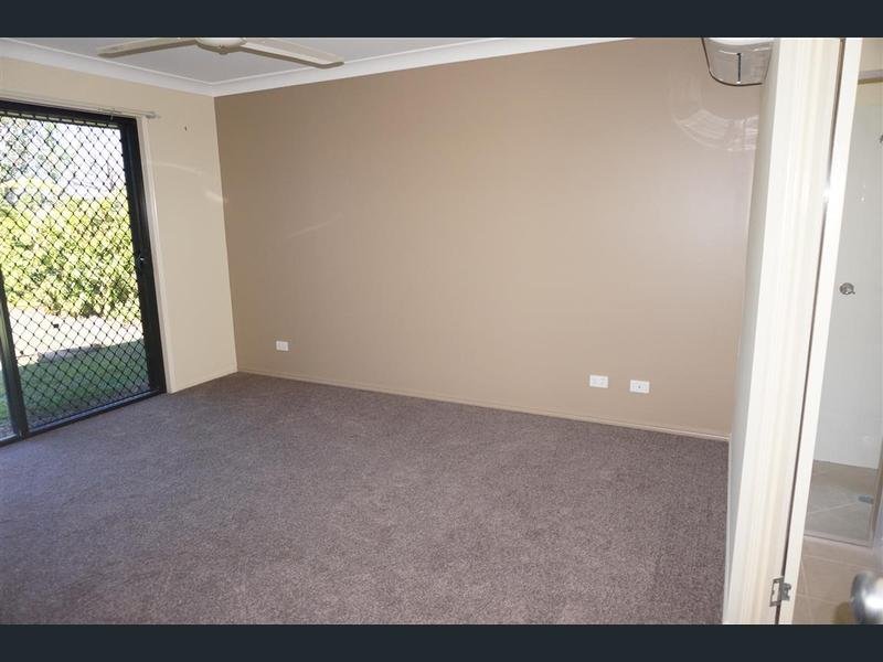 59 Fuljames Street PROSERPINE QLD 4800