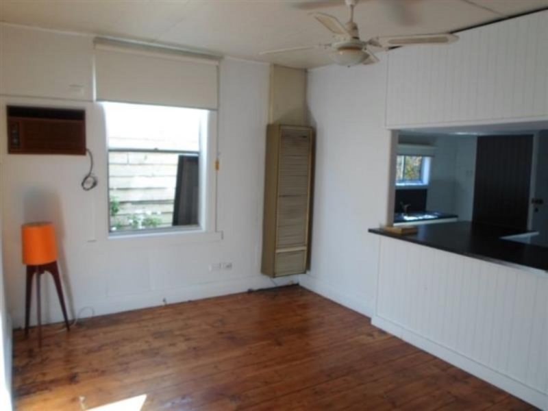 Gallery: 59 Gamon Street