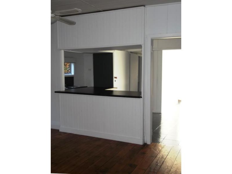 Gallery: 59 Gamon Street