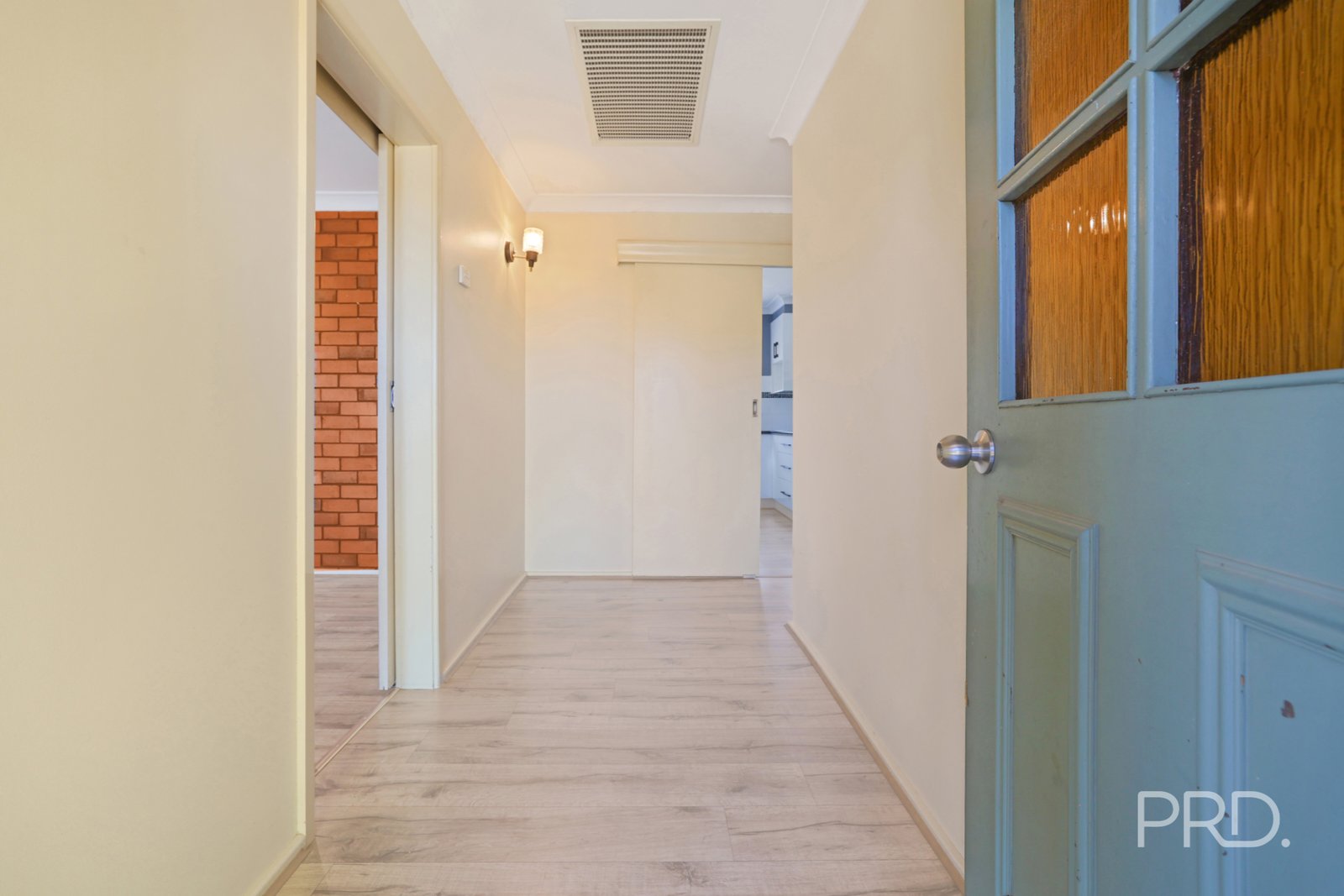 59 Garden Street TAMWORTH 4