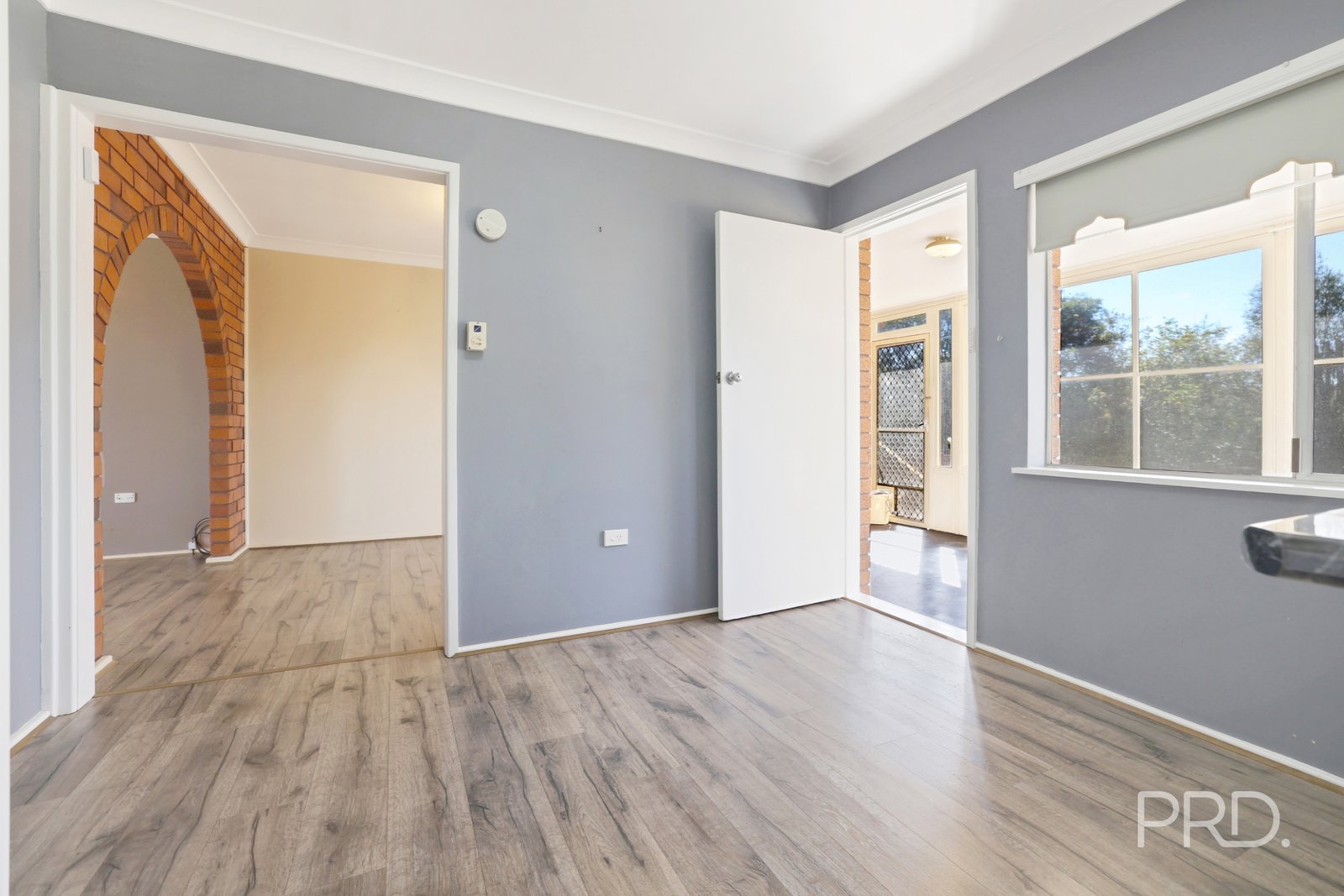 59 Garden Street TAMWORTH 5