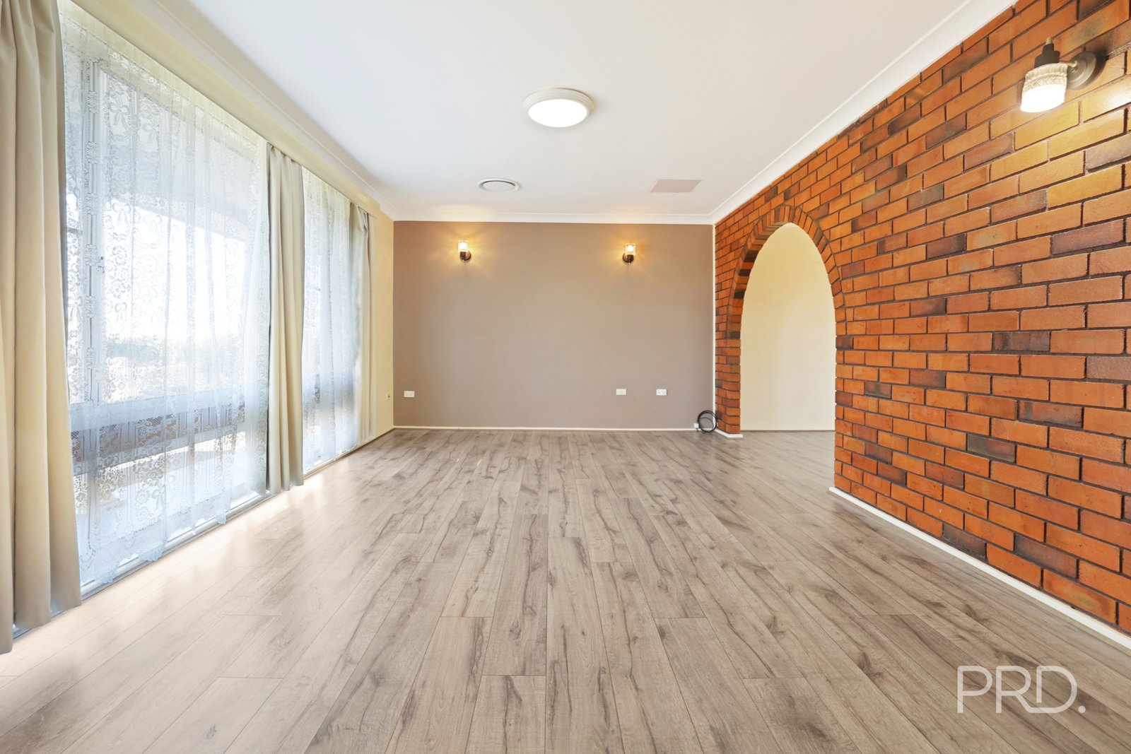 59 Garden Street TAMWORTH 6