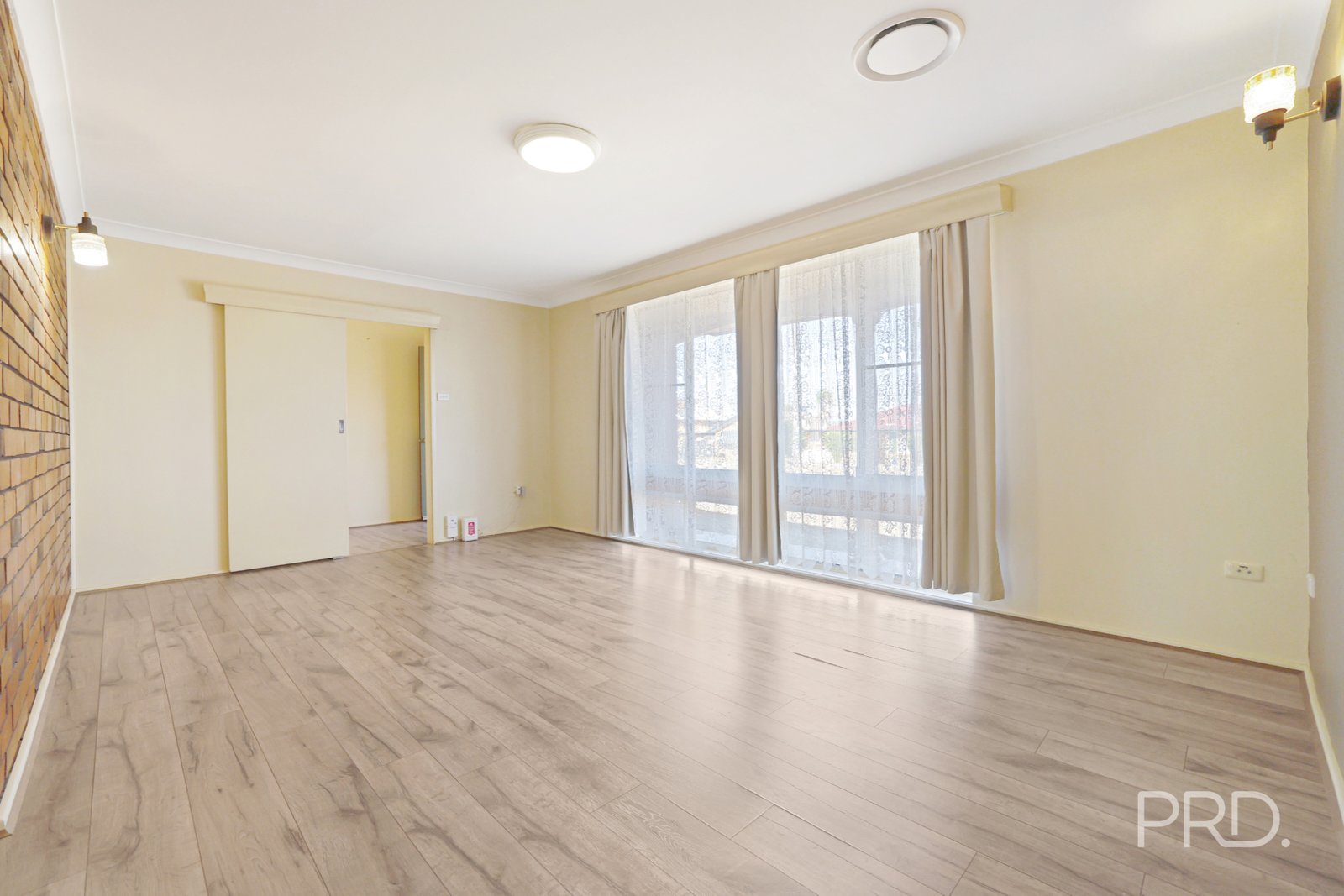 59 Garden Street TAMWORTH 7