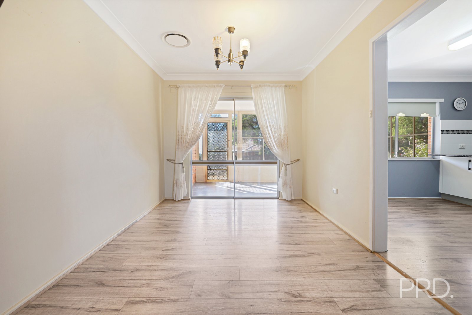 59 Garden Street TAMWORTH 8