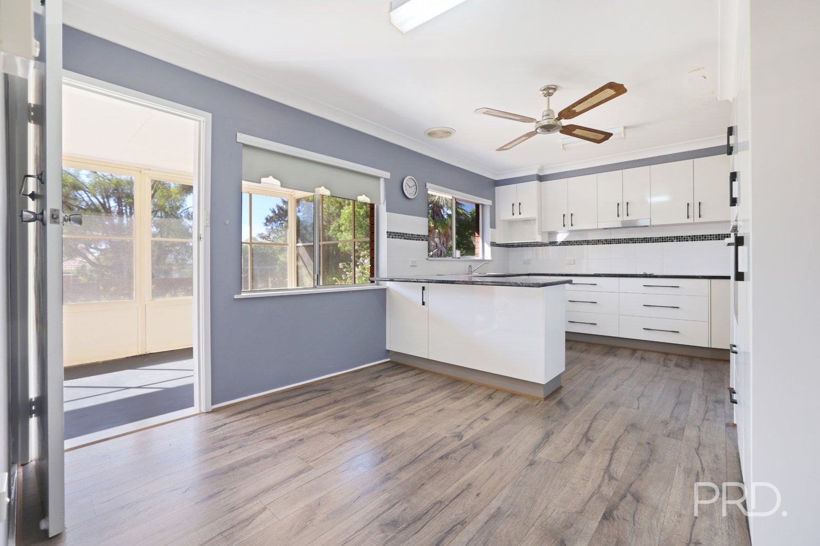 59 Garden Street TAMWORTH 9