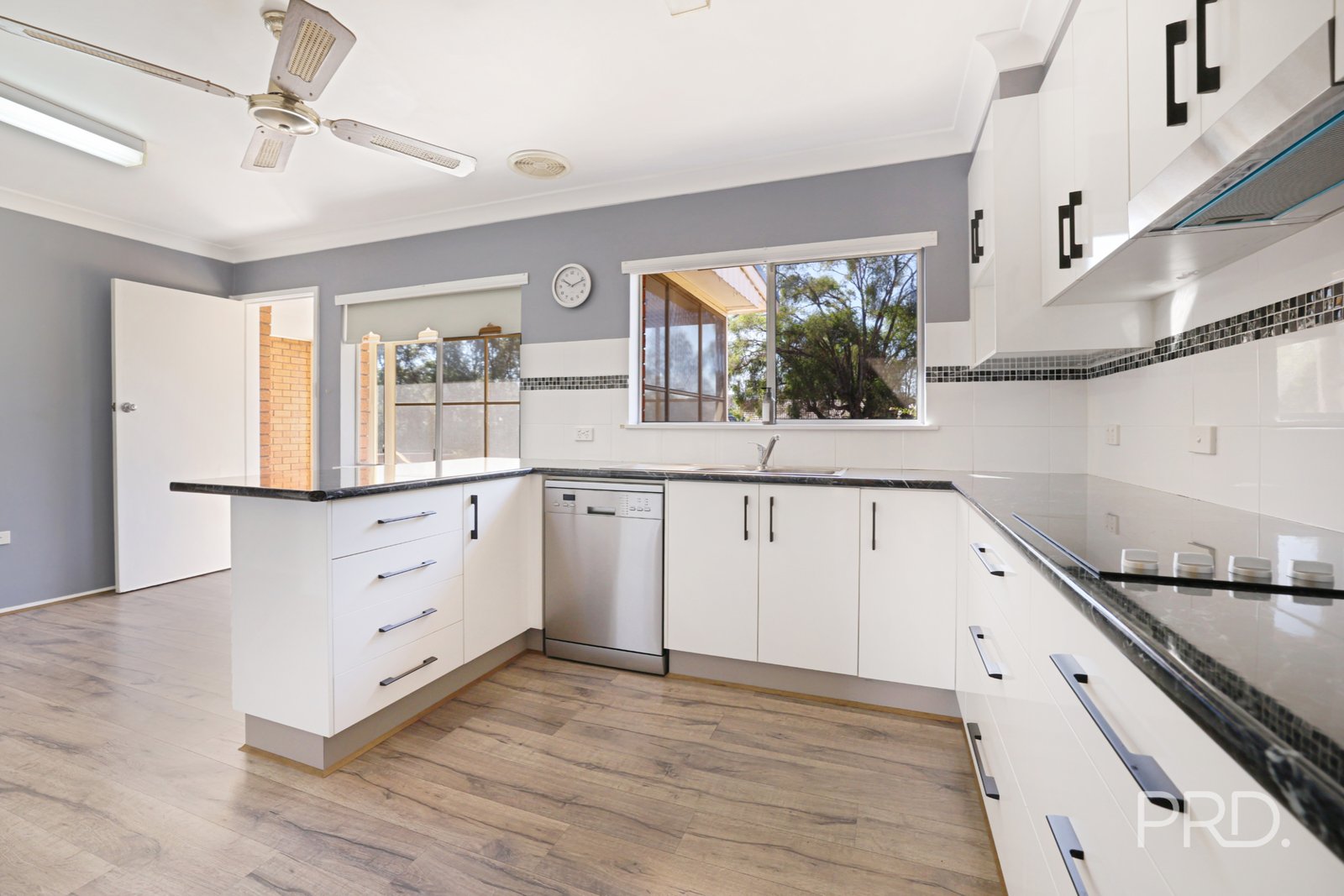 59 Garden Street TAMWORTH 10