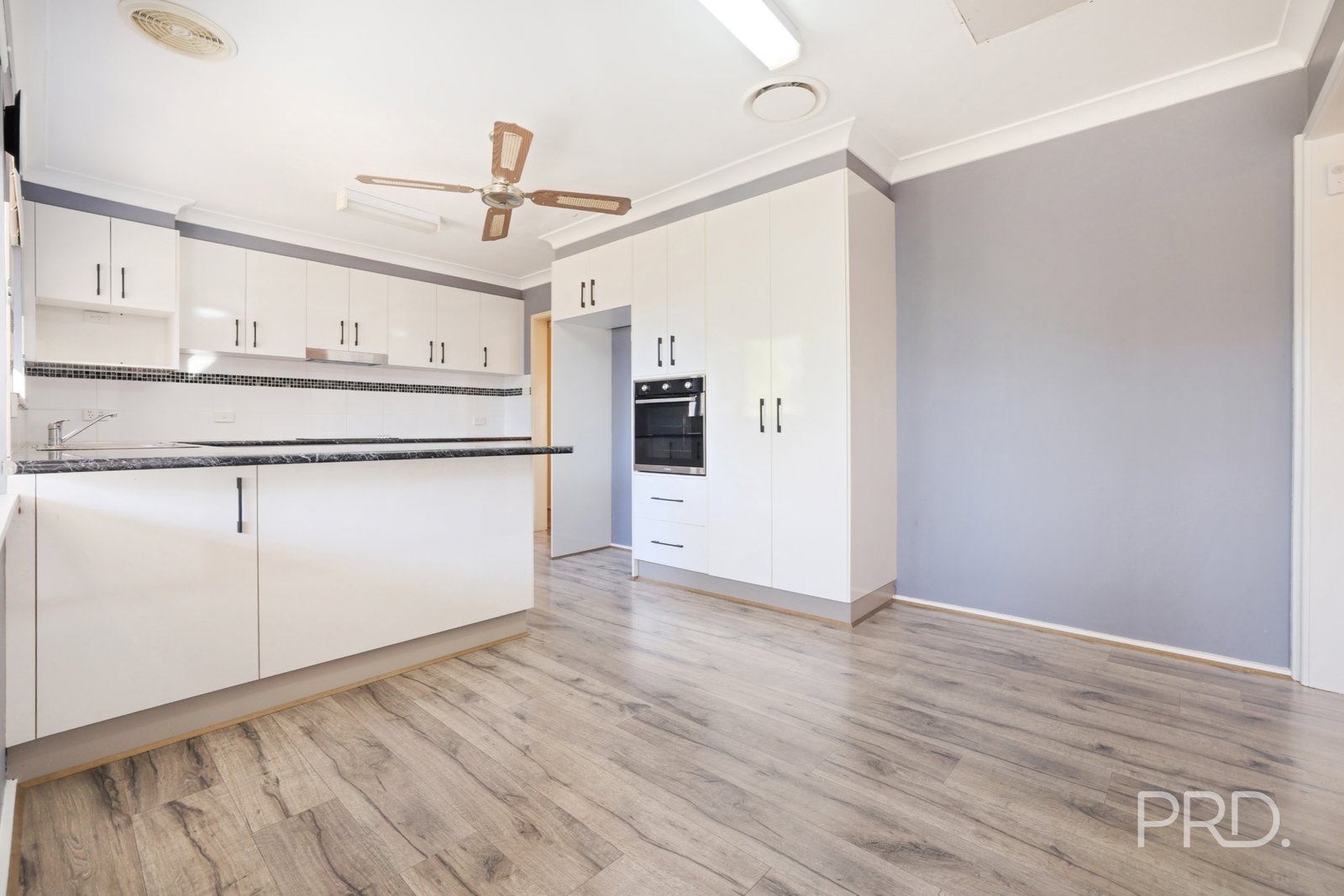 59 Garden Street TAMWORTH 11