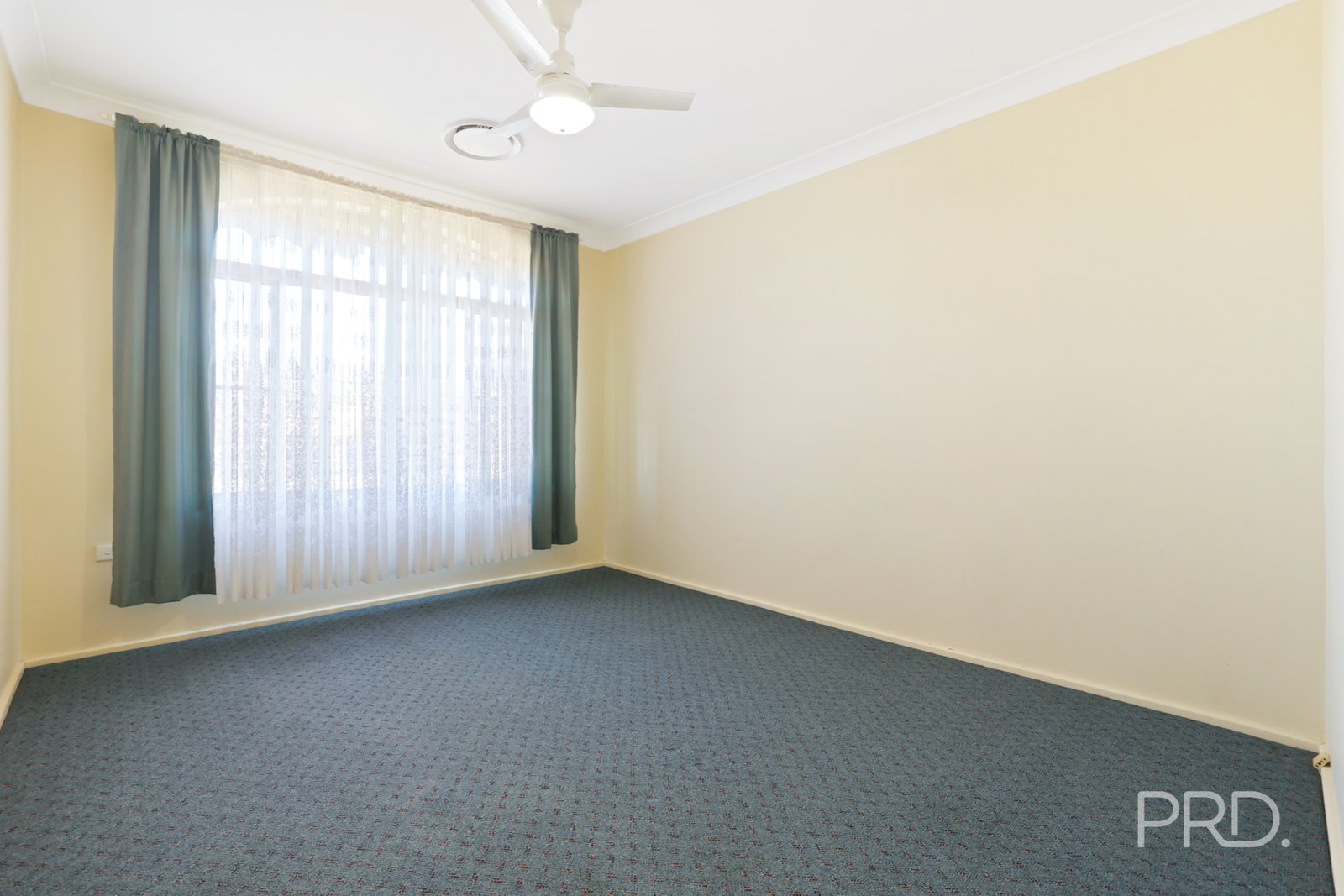 59 Garden Street TAMWORTH 12