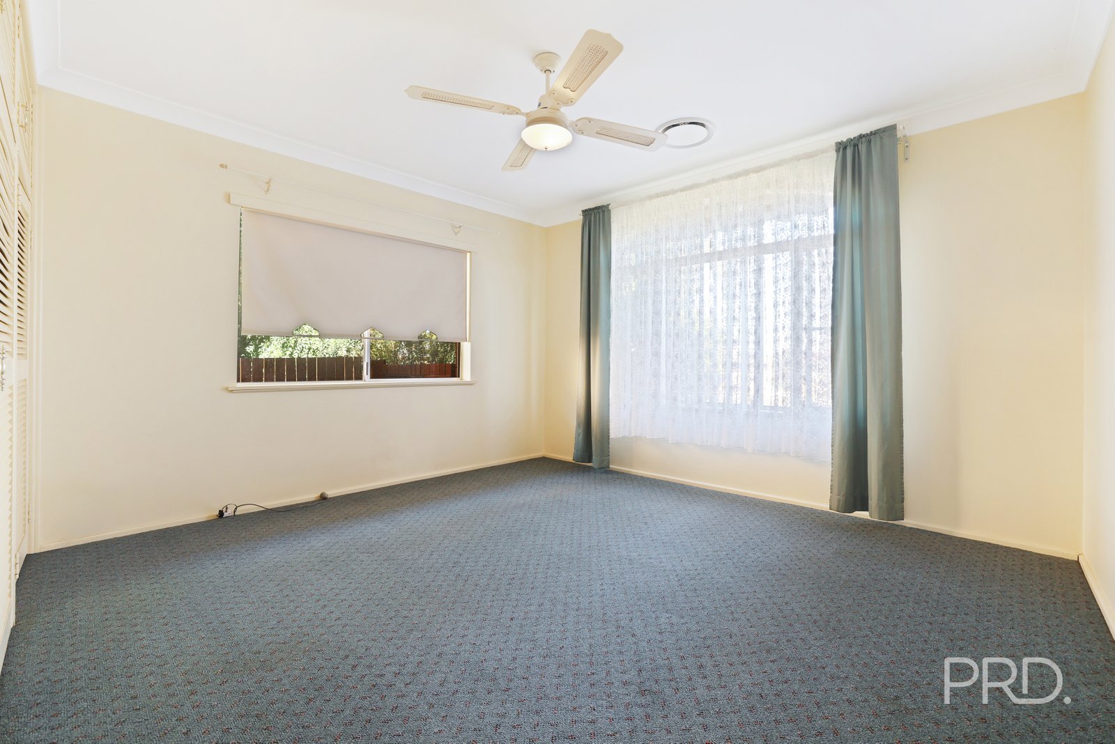 59 Garden Street TAMWORTH 13