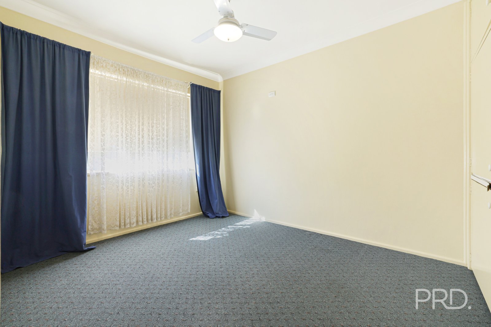 59 Garden Street TAMWORTH 14