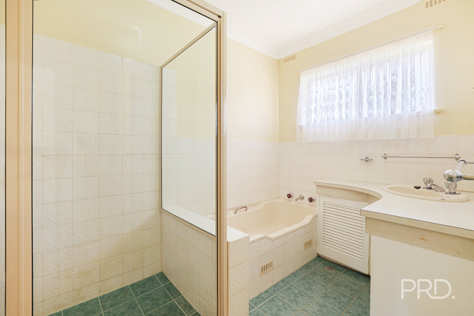 59 Garden Street TAMWORTH 15